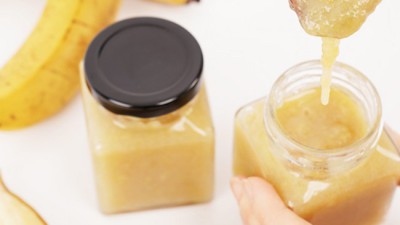 제주 쿠킹 클래스 후기: 잊지 못할 추억 만들기 🥰
